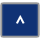 PAGETOP